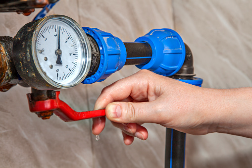 The Complete Guide to Choosing a Valve Supplier Everything to Know