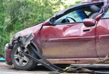 What should be your compensation for an injury claim in Roseville?