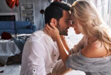 Easy And Cost-Effective Ways To Boost Your Sex Life