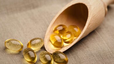 The Many Health Benefits of Vitamin E: An Essential Nutrient for Optimal Wellness