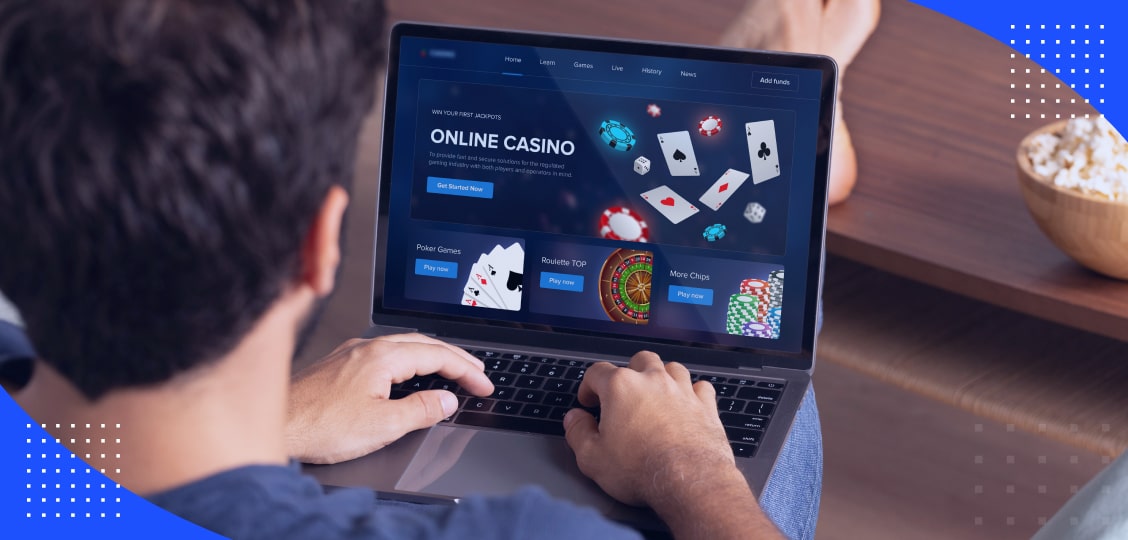 Key Considerations When Choosing a Secure Online Casino Platform