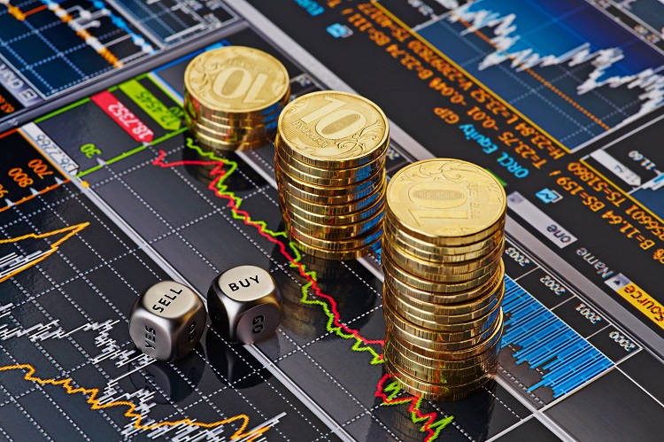 Effective Ways To Manage Foreign Exchange Risk