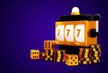 Jackpot Journeys: Tales of Big Wins and Near Misses in Slot Games