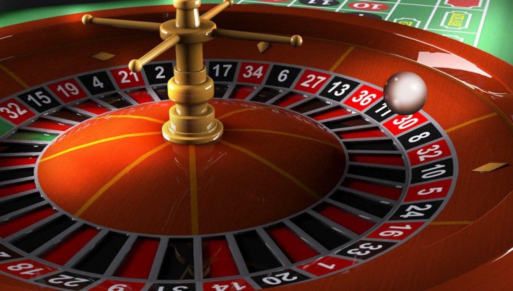 Casino Siteleri ve Reklam Kampanyaları: Oyuncuları Cazip Tekliflerle Çekme Stratejileri