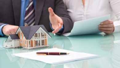 7 Issues a Property Conveyancing Lawyer Can Help You With