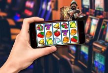 Steps to Playing the Gacor Online Slot Game for Beginners