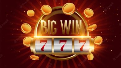 Win88 Slot Online Pragmatic Play Gacor RTP mudah dimenangkan