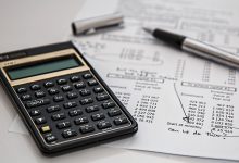 How Insurance Advisors in India are Transforming the Industry