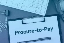 Optimising P2P Process and Capex Approval Workflows for Enterprise Efficiency