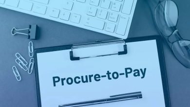 Optimising P2P Process and Capex Approval Workflows for Enterprise Efficiency