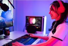 How Teamwork Shapes the Future of Competitive Online Games