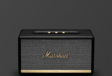 Best Marshall Speakers for Home and Travel in India in 2026