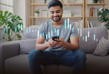 Monthly SIP vs Weekly SIP: Does Frequency Matter?