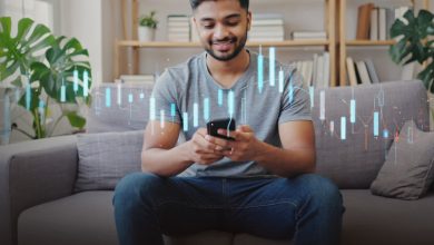 Monthly SIP vs Weekly SIP: Does Frequency Matter?