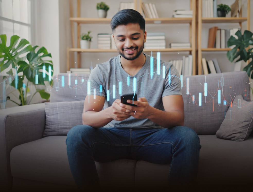 Monthly SIP vs Weekly SIP: Does Frequency Matter?