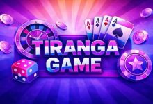 Top Security Checks Before Downloading Any Tiranga Game App