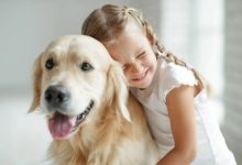 Creating A Safe and Hygiene-Focused Environment For Kids And Pets